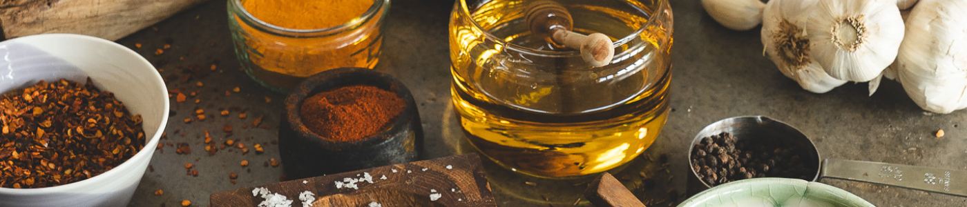 Is dehydrated food healthy?