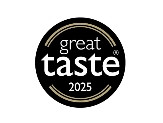 Great Taste Awards